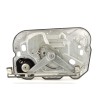 Recambio de elevalunas delantero izquierdo para ford c-max referencia OEM IAM 7M5T14B533AE  