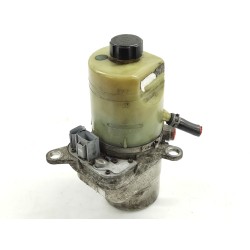 Recambio de bomba dirección para ford c-max (cb3) referencia OEM IAM 4M513K514DA  