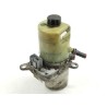 Recambio de bomba dirección para ford c-max (cb3) referencia OEM IAM 4M513K514DA  