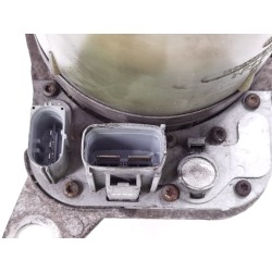 Recambio de bomba dirección para ford c-max (cb3) referencia OEM IAM 4M513K514DA  
