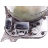 Recambio de bomba dirección para ford c-max (cb3) referencia OEM IAM 4M513K514DA  