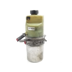 Recambio de bomba dirección para ford c-max (cb3) referencia OEM IAM 4M513K514DA  