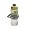 Recambio de bomba dirección para ford c-max (cb3) referencia OEM IAM 4M513K514DA  