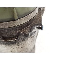 Recambio de bomba dirección para ford c-max (cb3) referencia OEM IAM 4M513K514DA  