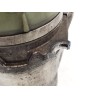 Recambio de bomba dirección para ford c-max (cb3) referencia OEM IAM 4M513K514DA  