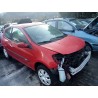 renault clio iii del año 2008