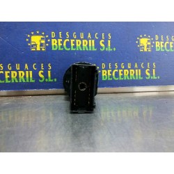 Recambio de mando luces para volkswagen passat berlina (3b2) comfortline referencia OEM IAM 1C0941531A  