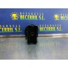 Recambio de mando luces para volkswagen passat berlina (3b2) comfortline referencia OEM IAM 1C0941531A  