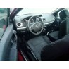 renault clio iii del año 2008