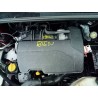 renault clio iii del año 2008