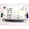 Recambio de cuadro instrumentos para iveco daily combi referencia OEM IAM 504109084  