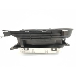 Recambio de cuadro instrumentos para iveco daily combi referencia OEM IAM 504109084  
