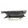 Recambio de cuadro instrumentos para iveco daily combi referencia OEM IAM 504109084  