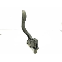 Recambio de potenciómetro pedal para iveco daily combi referencia OEM IAM 0281002632  