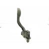 Recambio de potenciómetro pedal para iveco daily combi referencia OEM IAM 0281002632  