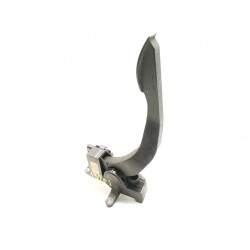Recambio de potenciómetro pedal para iveco daily combi referencia OEM IAM 0281002632  