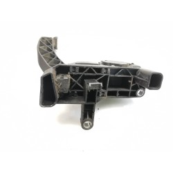 Recambio de potenciómetro pedal para iveco daily combi referencia OEM IAM 0281002632  