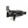Recambio de potenciómetro pedal para iveco daily combi referencia OEM IAM 0281002632  