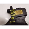 Recambio de potenciómetro pedal para iveco daily combi referencia OEM IAM 0281002632  