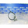 Recambio de cerradura puerta delantera izquierda para seat arosa (6h1) street referencia OEM IAM 6X1837013G  