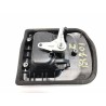 Recambio de maneta exterior delantera izquierda para iveco daily combi referencia OEM IAM 99489589  