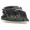 Recambio de faro izquierdo para iveco daily combi referencia OEM IAM 500307755  