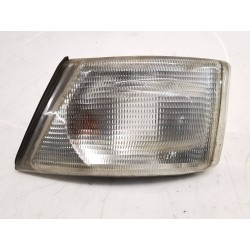 Recambio de piloto delantero izquierdo para iveco daily combi referencia OEM IAM 504104465  