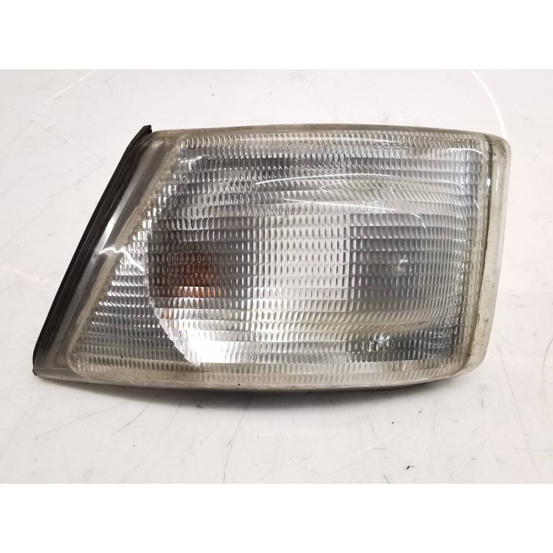 Recambio de piloto delantero izquierdo para iveco daily combi referencia OEM IAM 504104465 Recambio de piloto delantero izquierdo para iveco daily combi referencia OEM IAM 504104465