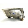 Recambio de piloto delantero izquierdo para iveco daily combi referencia OEM IAM 504104465  