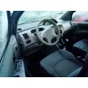 hyundai matrix (fc) del año 2007