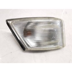 Recambio de piloto delantero derecho para iveco daily combi referencia OEM IAM 504104467  
