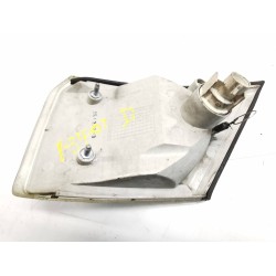 Recambio de piloto delantero derecho para iveco daily combi referencia OEM IAM 504104467  