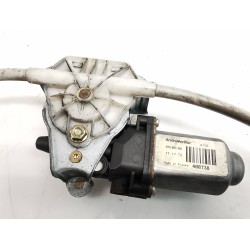 Recambio de elevalunas delantero derecho para iveco daily combi referencia OEM IAM 504173866  