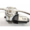 Recambio de elevalunas delantero derecho para iveco daily combi referencia OEM IAM 504173866  