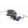 Recambio de elevalunas delantero izquierdo para iveco daily combi referencia OEM IAM 504173868  