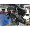 Recambio de motor completo para audi a4 berlina (8e) 2.0 referencia OEM IAM ALT  