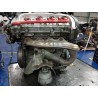 Recambio de motor completo para audi a4 berlina (8e) 2.0 referencia OEM IAM ALT  