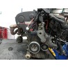 Recambio de motor completo para audi a4 berlina (8e) 2.0 referencia OEM IAM ALT  