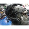 Recambio de motor completo para audi a4 berlina (8e) 2.0 referencia OEM IAM ALT  