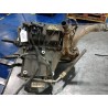 Recambio de caja cambios para renault kangoo (f/kc0) referencia OEM IAM JB3974  