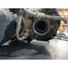 Recambio de caja cambios para renault kangoo (f/kc0) referencia OEM IAM JB3974  