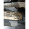 Recambio de caja cambios para renault kangoo (f/kc0) referencia OEM IAM JB3974  