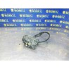 Recambio de cerradura puerta delantera izquierda para seat arosa (6h1) street referencia OEM IAM 6X1837013G  