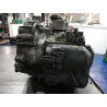 Recambio de caja cambios para seat altea xl (5p5) referencia OEM IAM LQW  