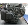 Recambio de caja cambios para seat altea xl (5p5) referencia OEM IAM LQW  