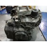 Recambio de caja cambios para seat altea xl (5p5) referencia OEM IAM LQW  