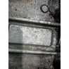Recambio de caja cambios para seat altea xl (5p5) referencia OEM IAM LQW  