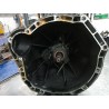 Recambio de caja cambios para ford scorpio berl./turnier 2.3 16v dohc cat referencia OEM IAM Y5A FOB96TAA 7J1516195451N