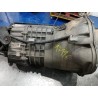 Recambio de caja cambios para ford scorpio berl./turnier 2.3 16v dohc cat referencia OEM IAM Y5A FOB96TAA 7J1516195451N