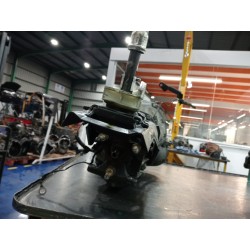 Recambio de caja cambios para ford scorpio berl./turnier 2.3 16v dohc cat referencia OEM IAM Y5A FOB96TAA 7J1516195451N